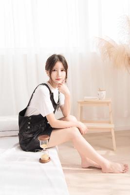 逍遥电视剧免费观看