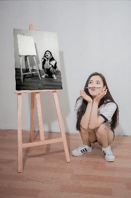 对手电视剧免费观看完整版高清