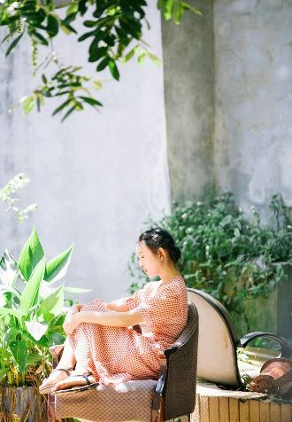 铁血战士:杀戮之地 电影