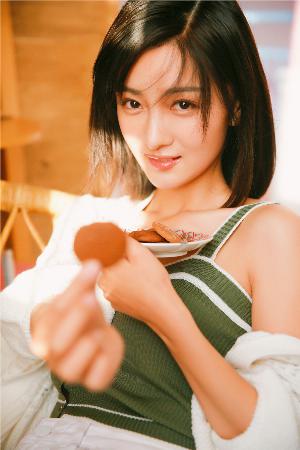 7777788888888精准衔接77777888888