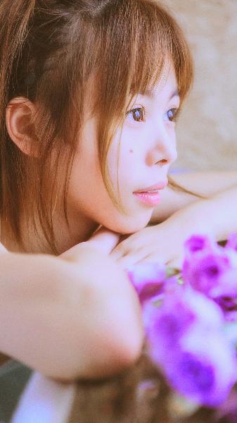 甄嬛传全集电视剧在线观看免费