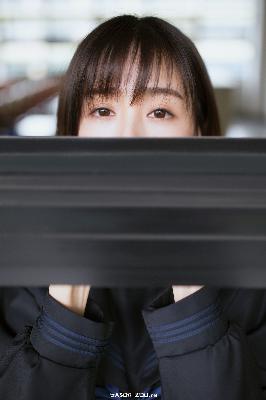 大梦归离电视剧免费观看全集在线播放