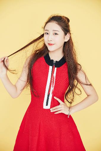 最近热播电视剧排行榜前十名