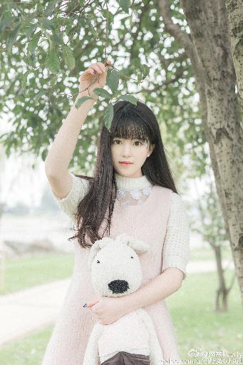 电影荷兰姑娘们