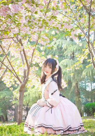 国产大片在线观看免费全集电视剧网