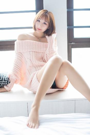 老牛影视在线观看免费观看电视剧