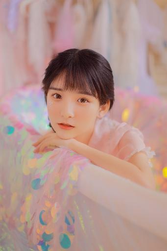 疯狂动物城2 电影