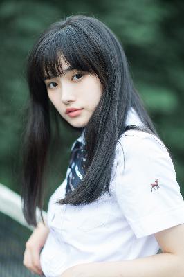 古装剧大全古装电视剧免费观看