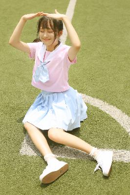 GOGOGO高清在线播放免费观看如果奔跑是湘