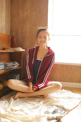 念无双电视剧免费观看完整版高清