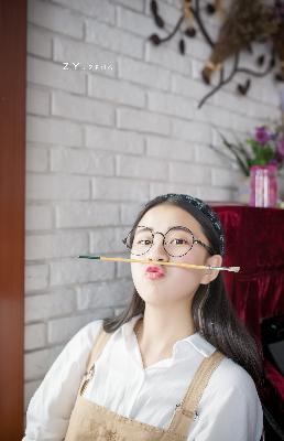 因为遇见你电视剧全集免费