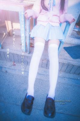 追风者电视剧免费观看