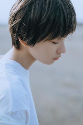 斗破苍穹年番观看免费高清