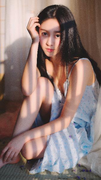 鲁鲁影院电视剧免费观看最新章节