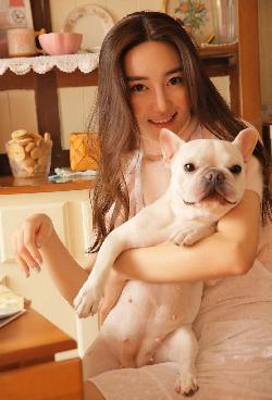 夜班护士1979年意大利