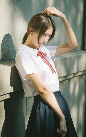 免费的网站域名查询